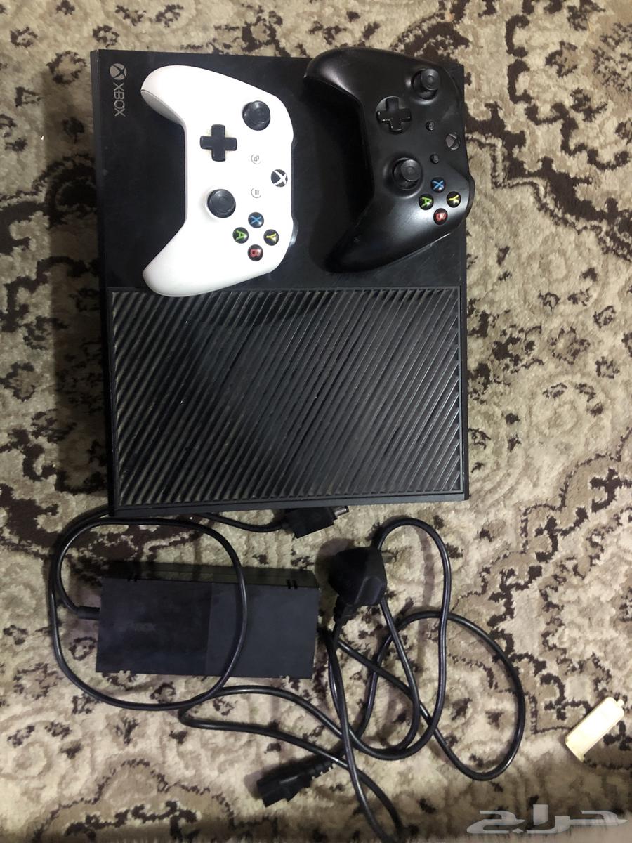 Xbox 1631973609520661112