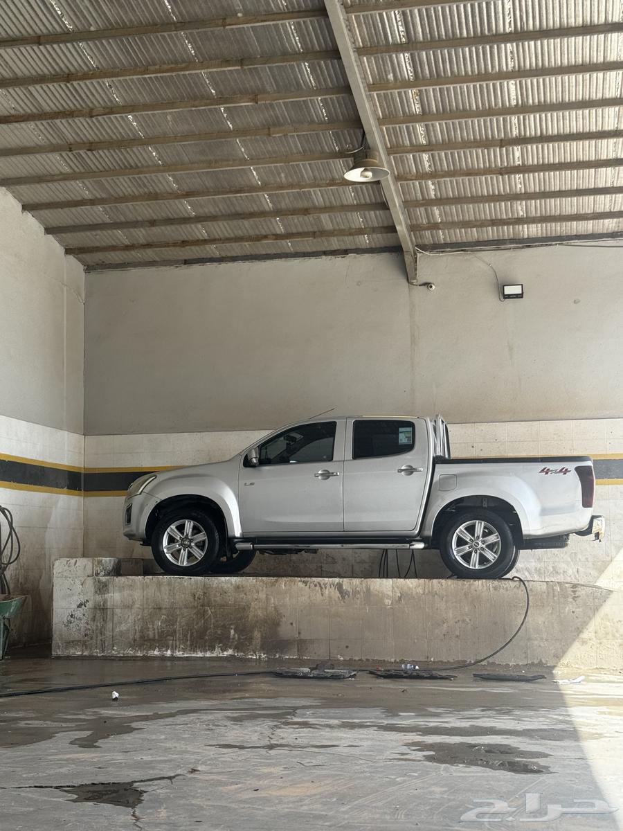 Demax63299053774851110