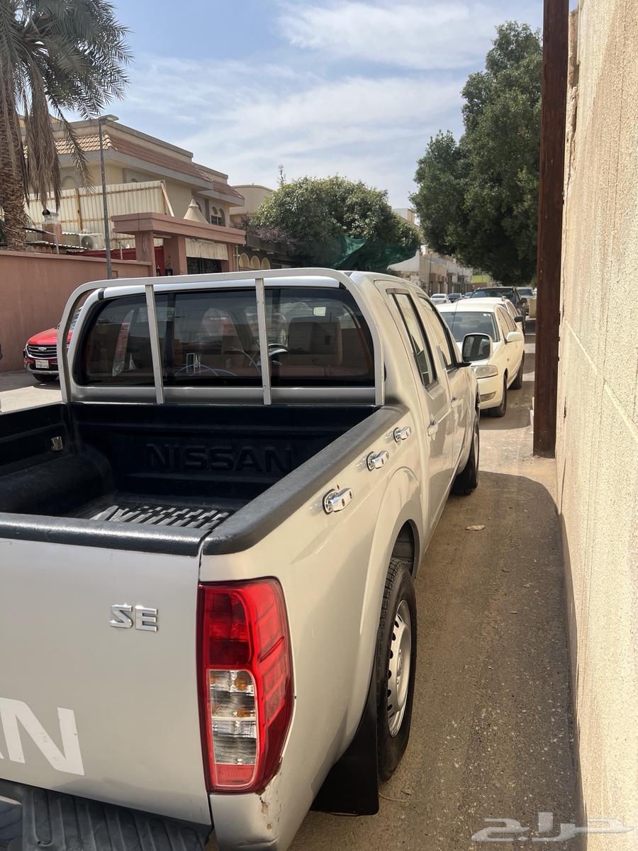 Nissan Nivara for Sale63300089749505114