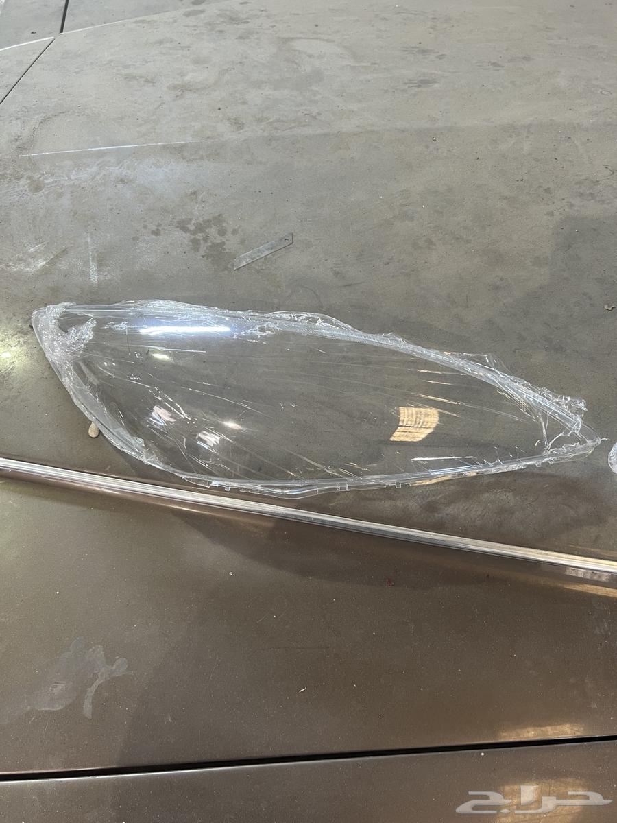 Front camera light cover63300598354946112