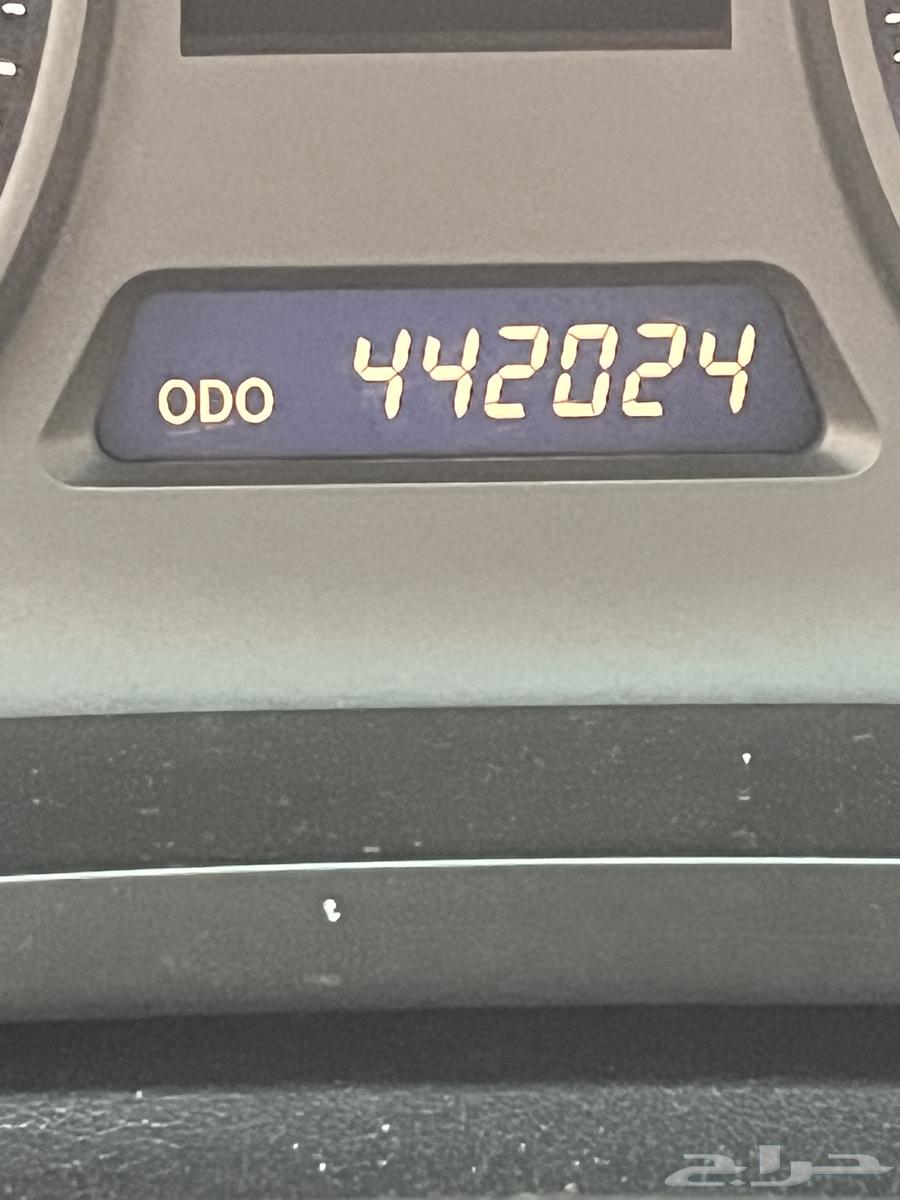 Lexus 2008 is63299092922113114