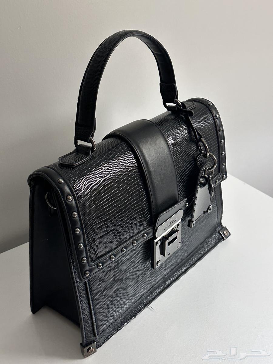 Aldo bag63197868742274111
