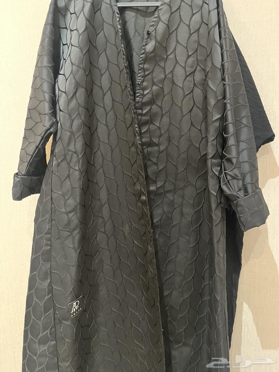 New and used abayas for sale63198360160387113