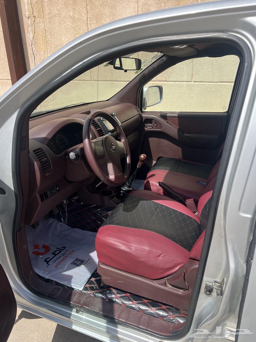 Nissan Nivara for Sale63300089749505112