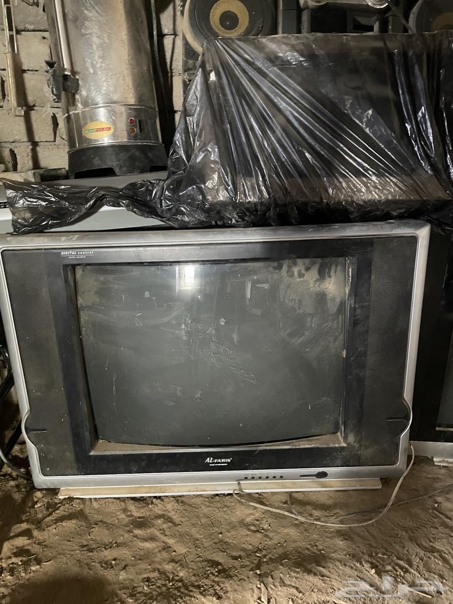 Televisions for sale63197376829699111