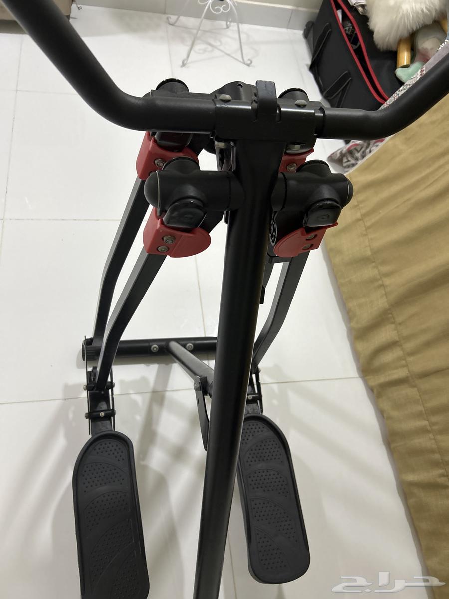 A sports device63130703548931112