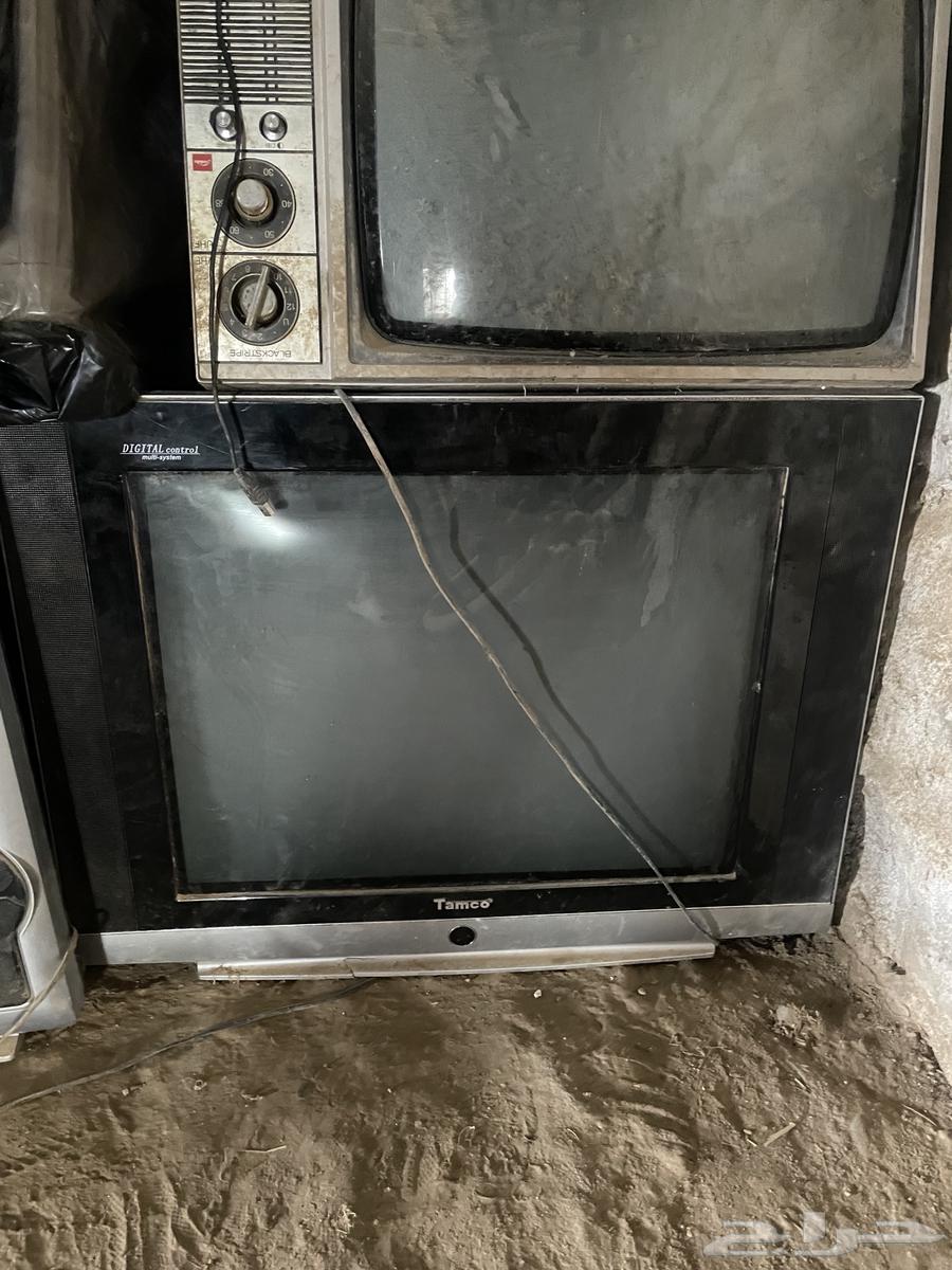 Televisions for sale631973768296991110