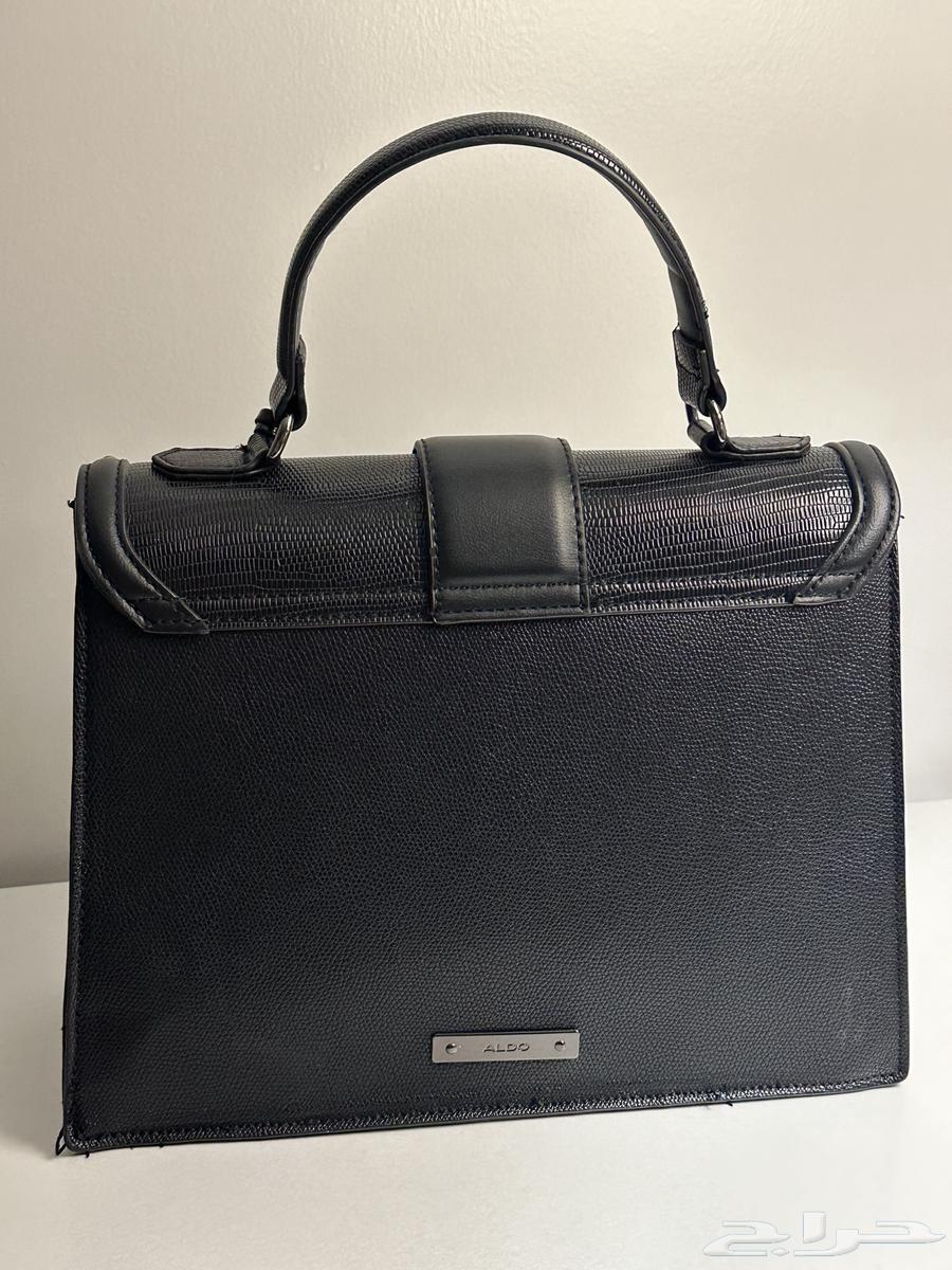 Aldo bag63197868742274112