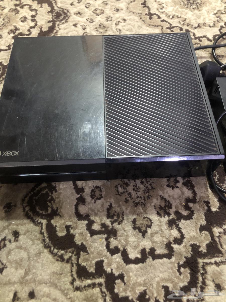 Xbox 163197360952066113