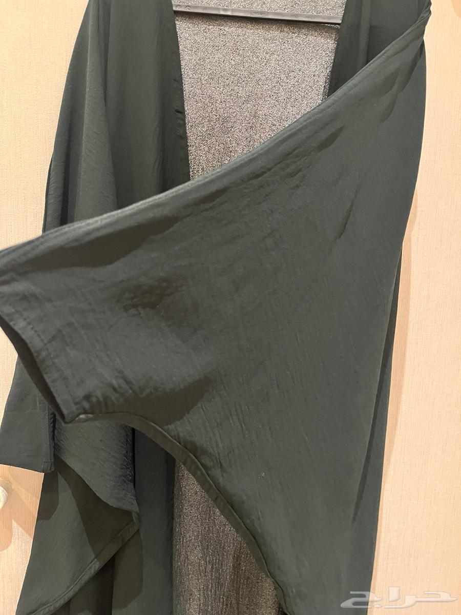 New and used abayas for sale63198360160387111