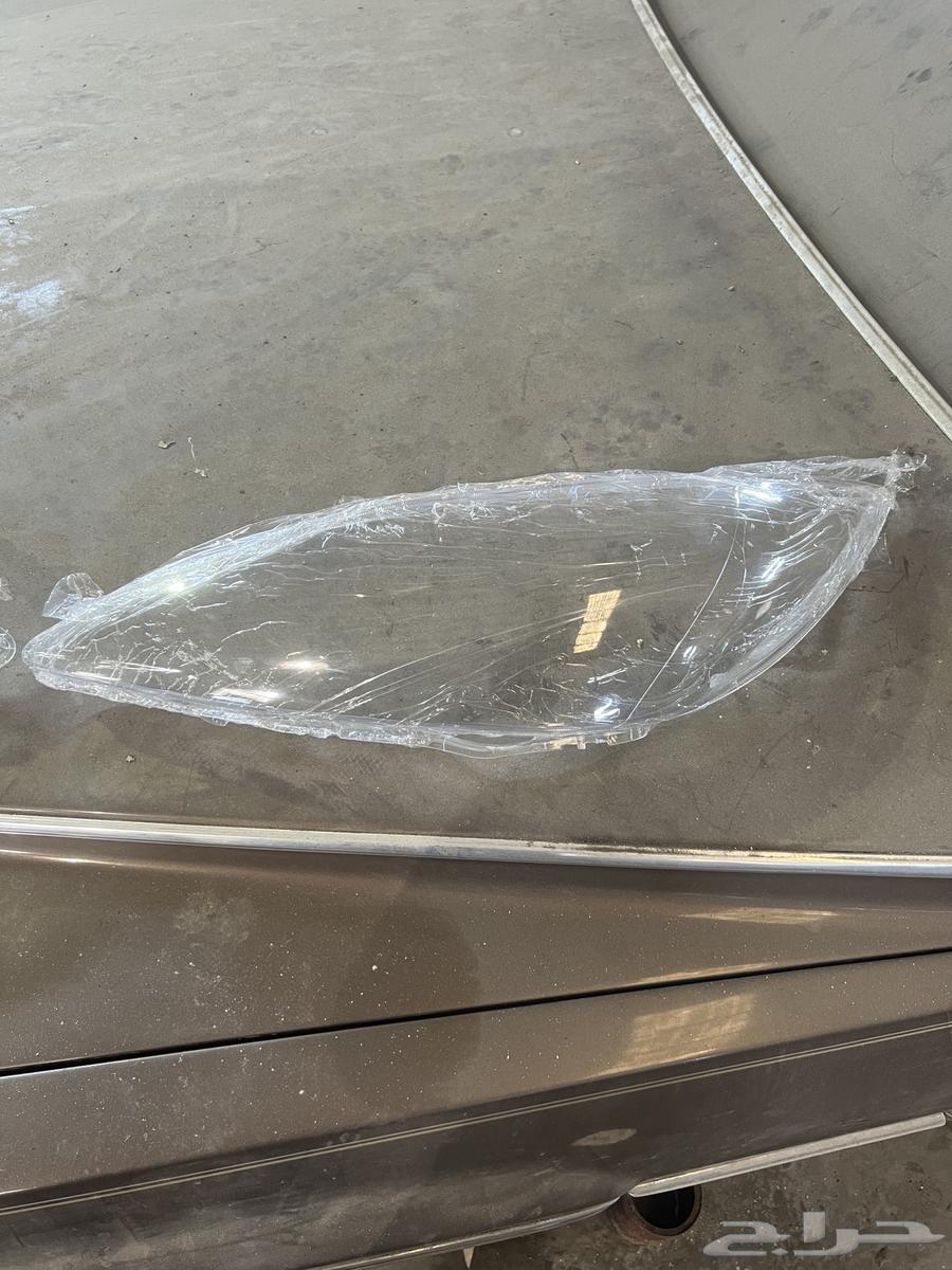 Front camera light cover63300598354946111