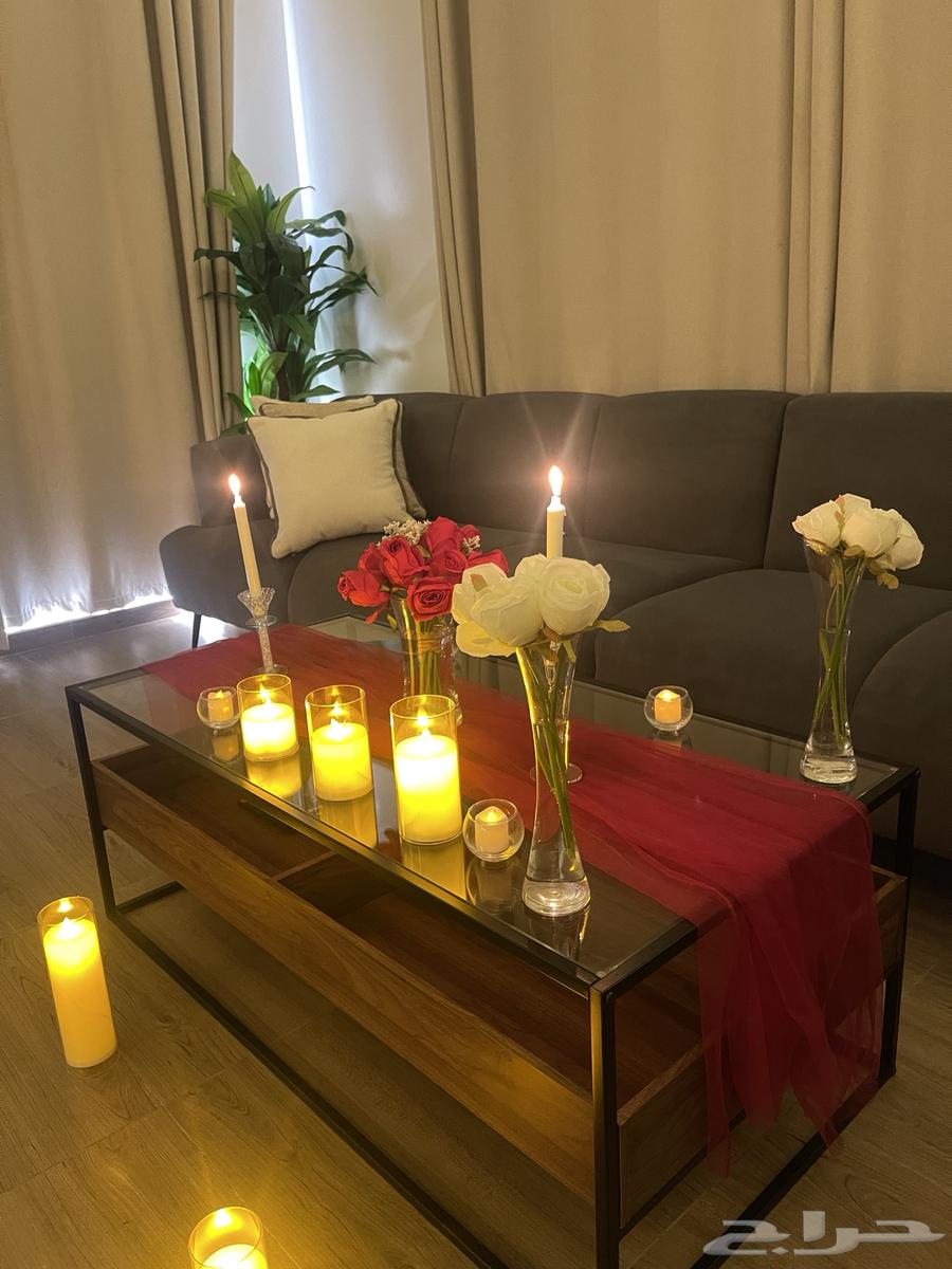 Al Birem Rose Hotel Chalet and Rest House62884382456065114