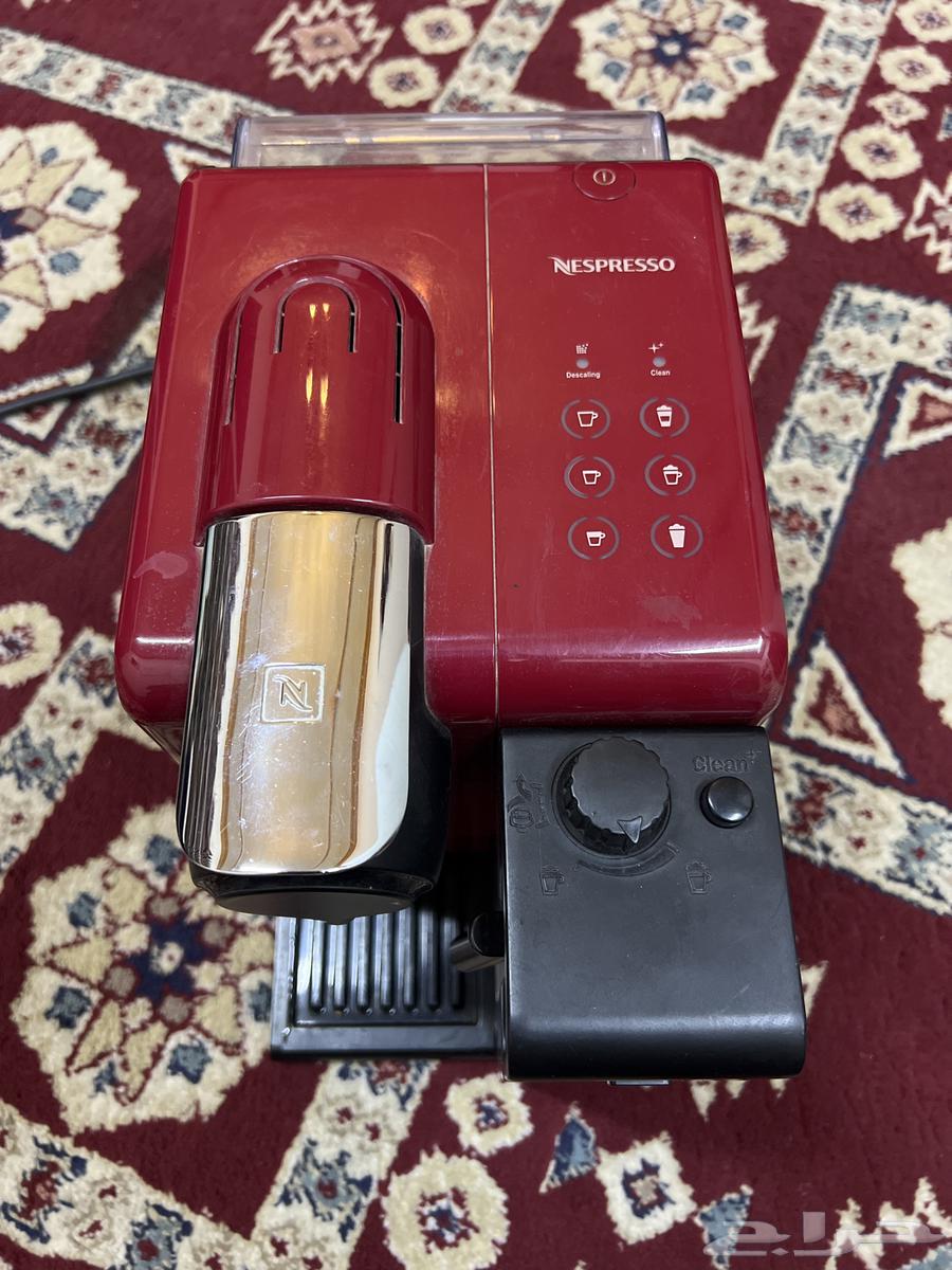 Espresso63196373400067111
