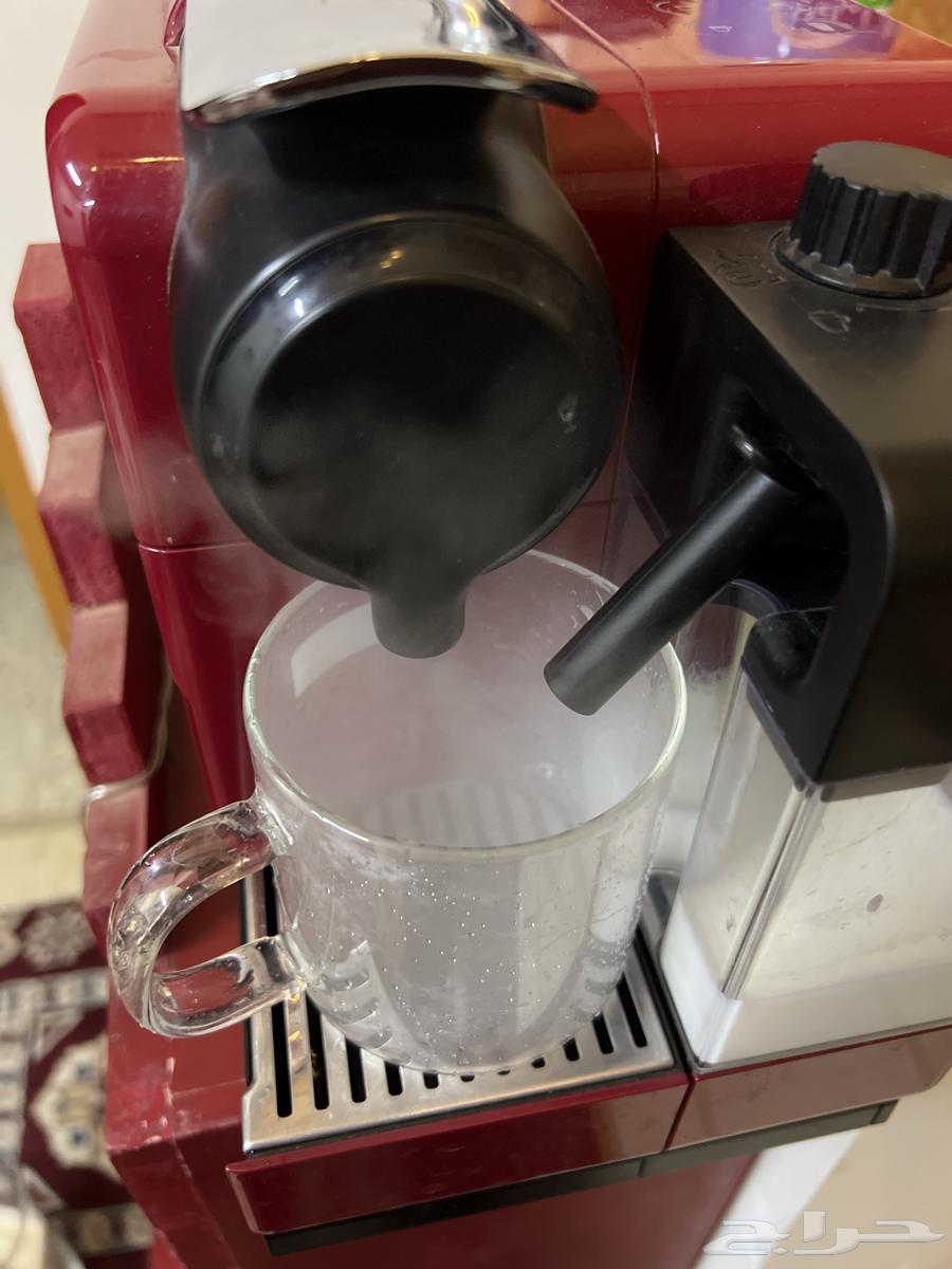 Espresso63196373400067114
