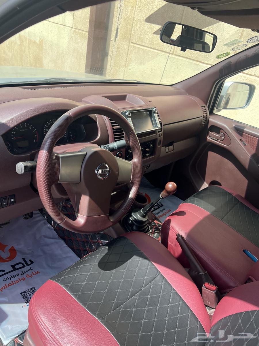 Nissan Nivara for Sale633000897495051122