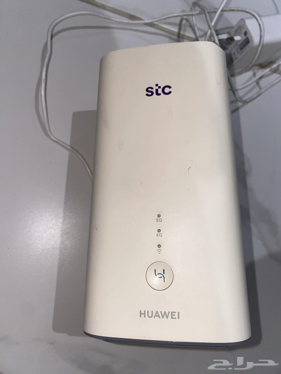 Huawei modem63196343755521111