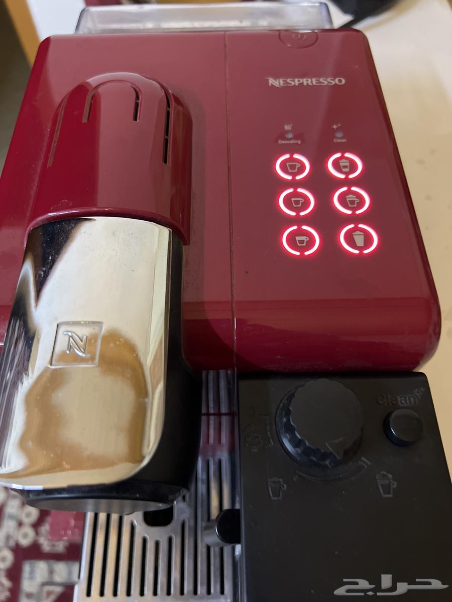 Espresso63196373400067113