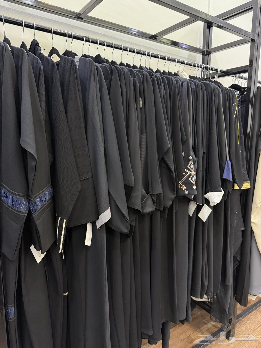 Abayas63196891696643113