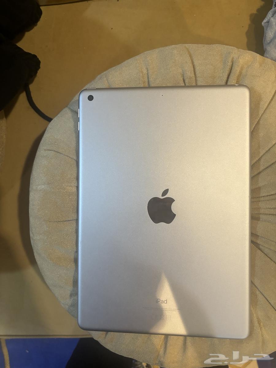 ايباد الجيل التاسع631978689671691128