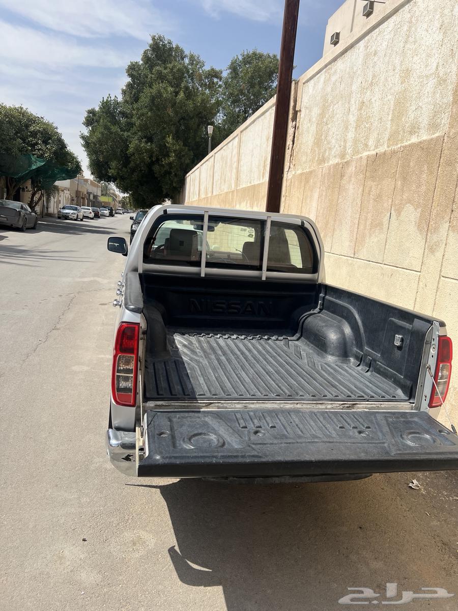 Nissan Nivara for Sale63300089749505111