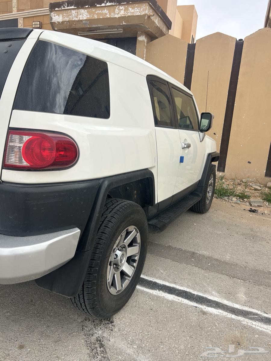 FJ 201263300526896130112