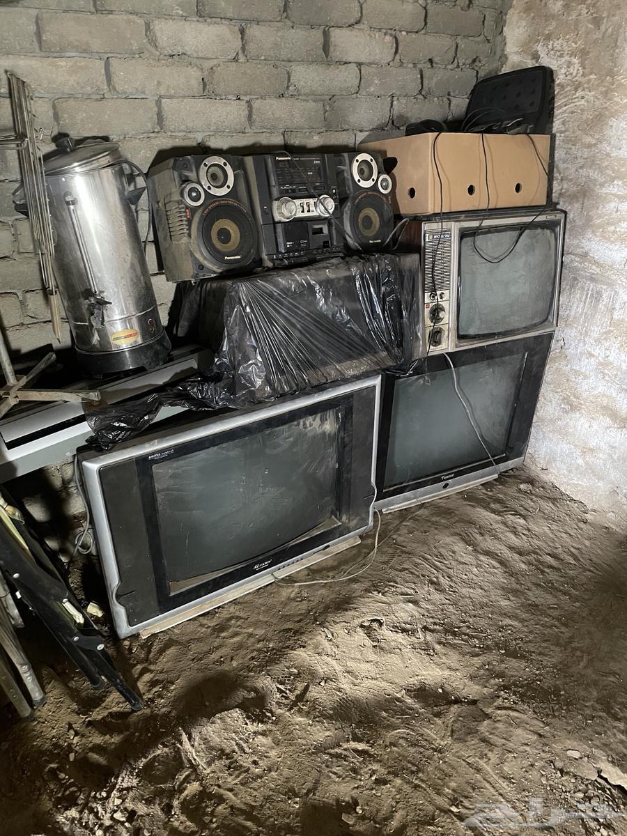 Televisions for sale63197376829699112