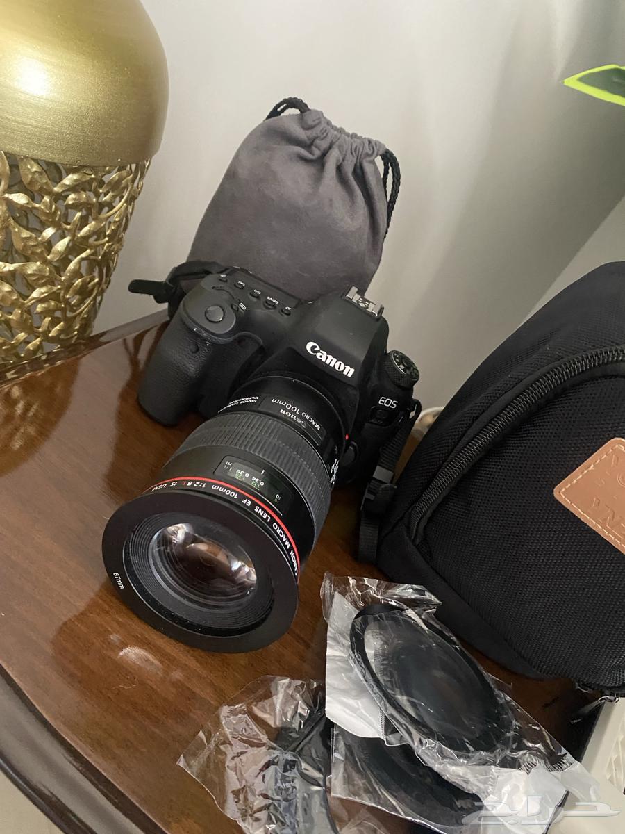Canon Professional Camera63197873023746112