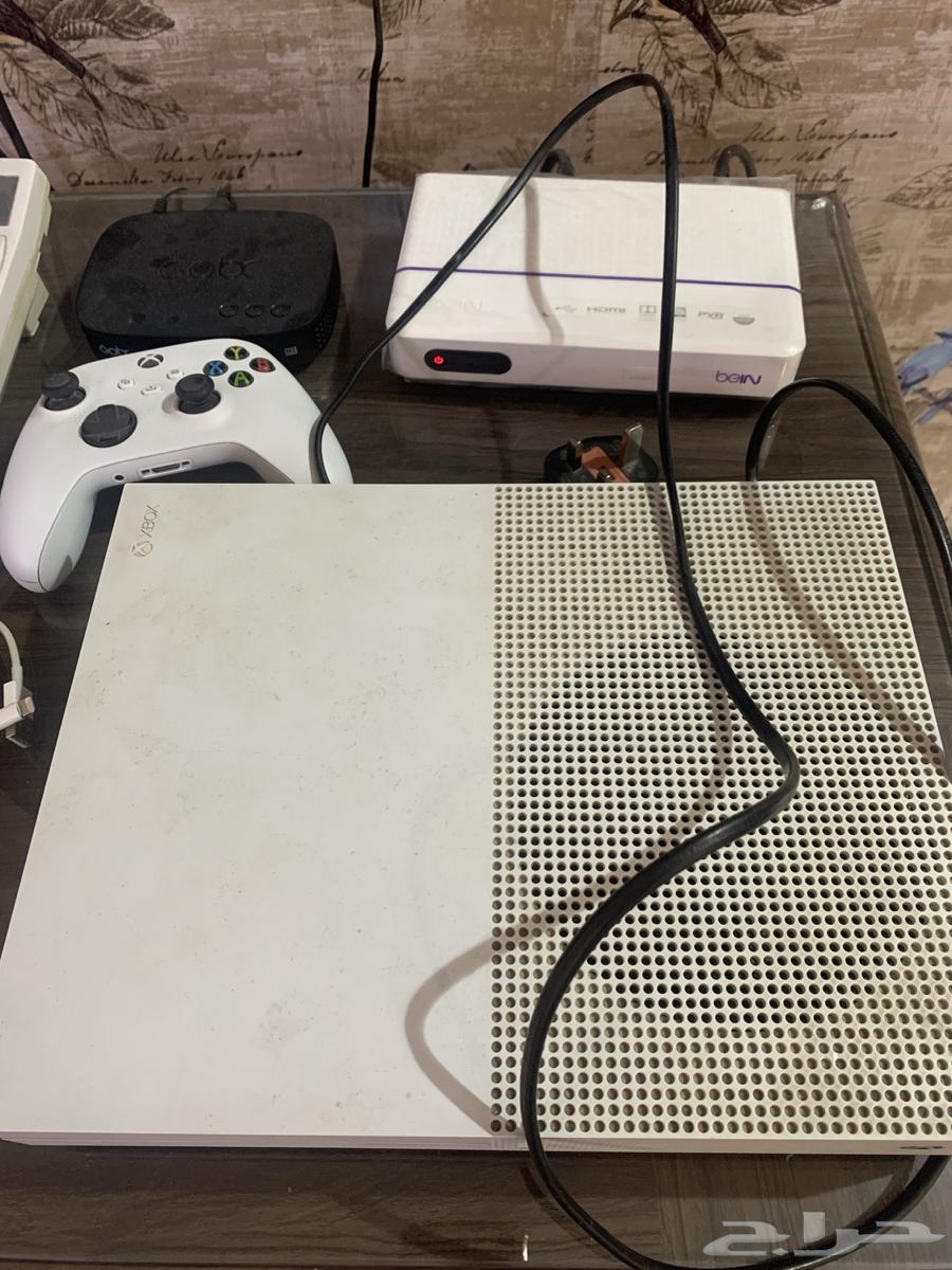 Xbox One63198356503937111