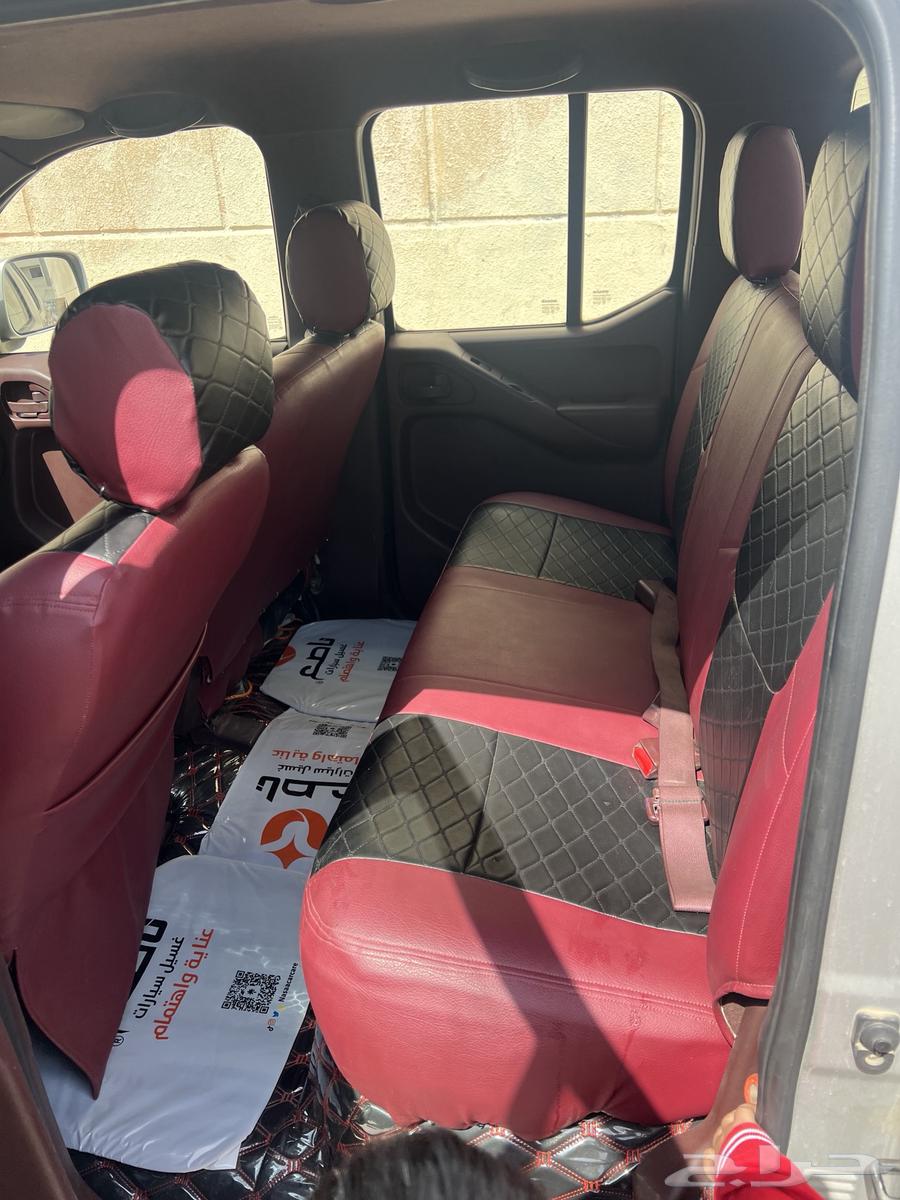 Nissan Nivara for Sale63300089749505113