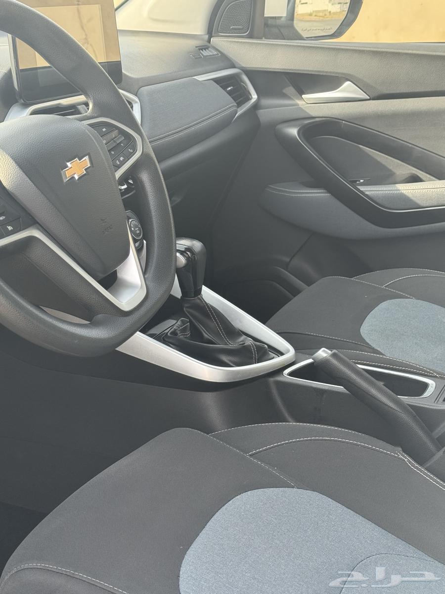 Chevrolet Captiva inspected again63299981456259114