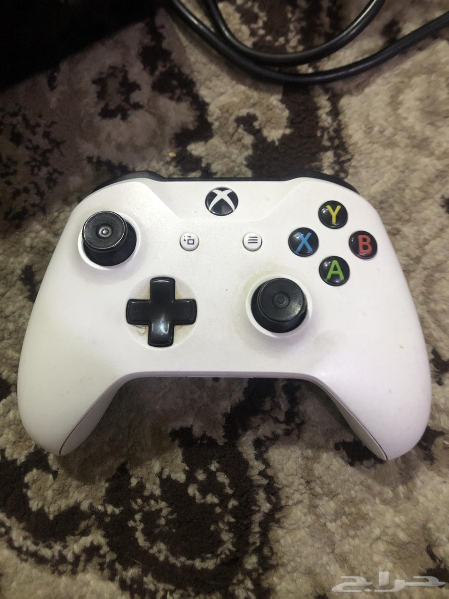 Xbox 163197360952066111