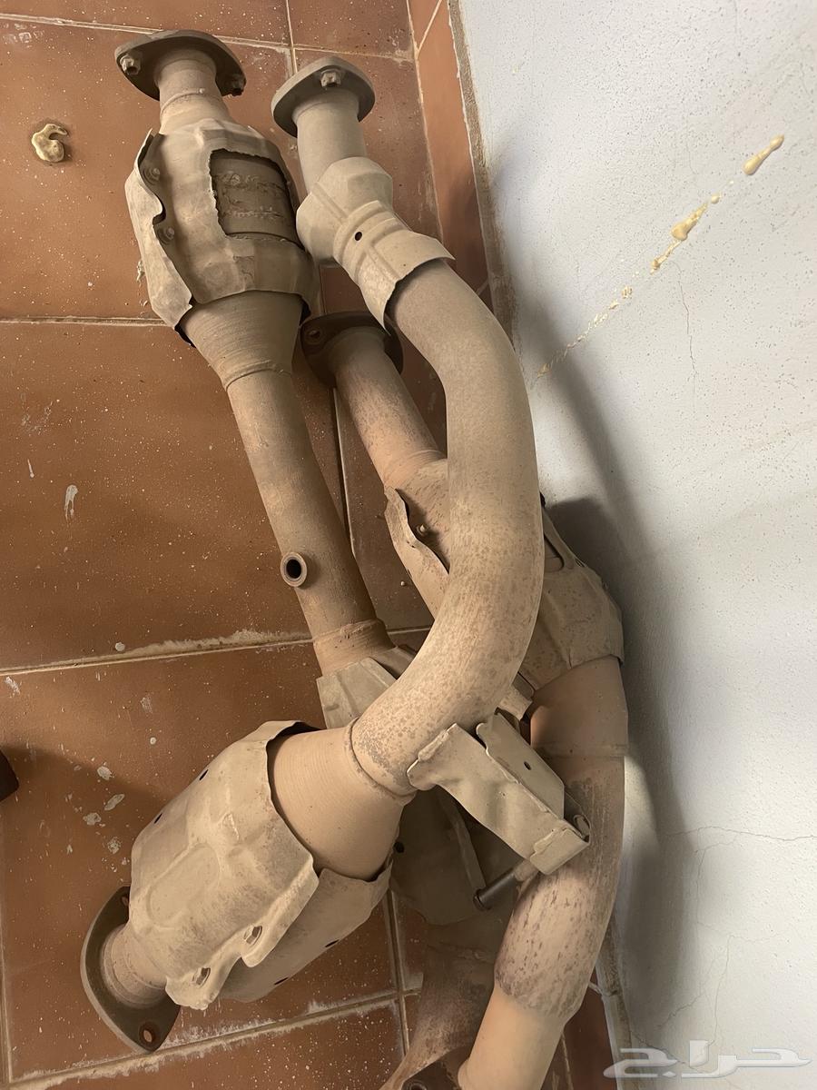 Sakoya Shikman empty tank and gasoline tank63299512805763110