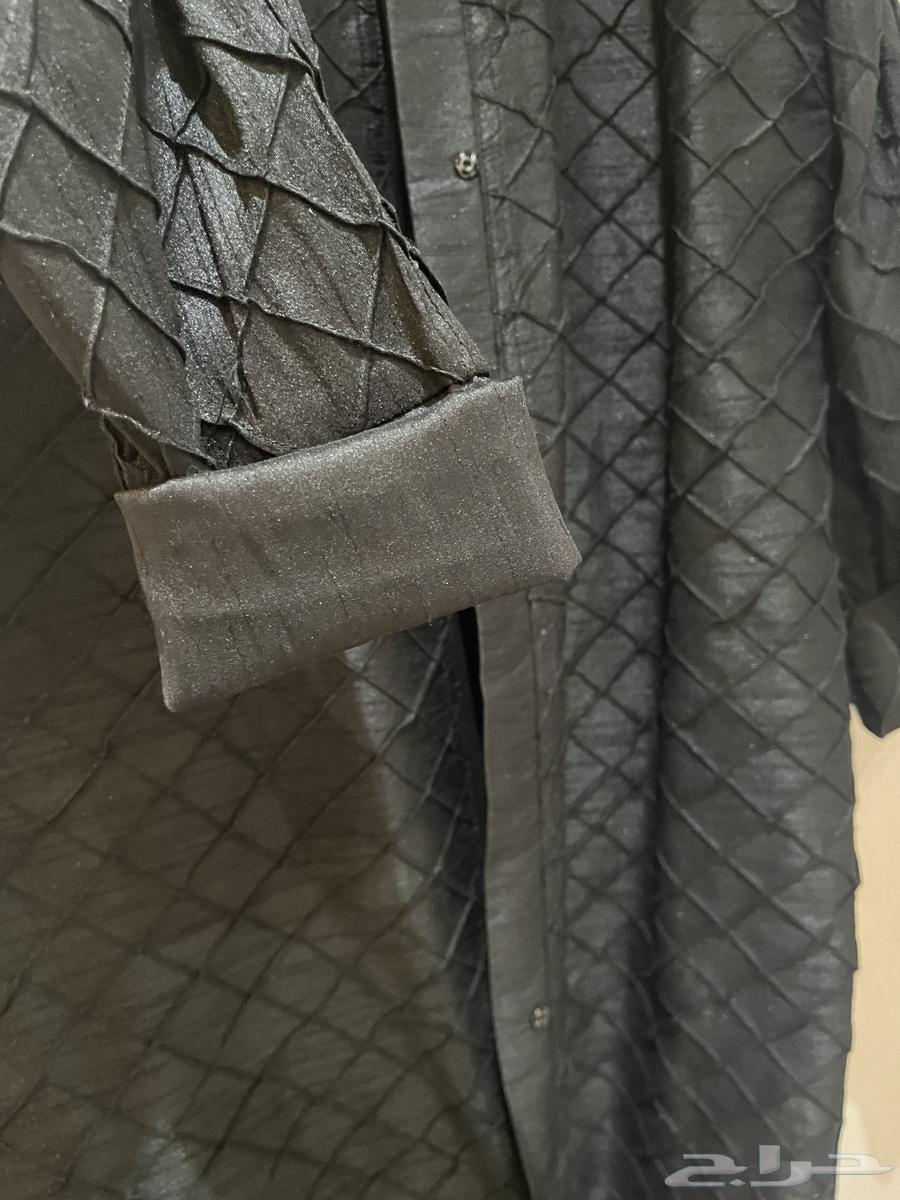 New and used abayas for sale63198360160387114