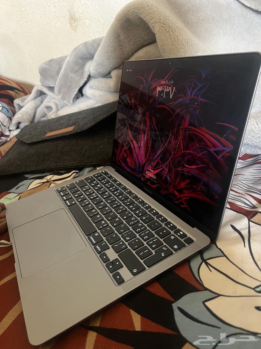 MacBook Air laptop63199872754563112