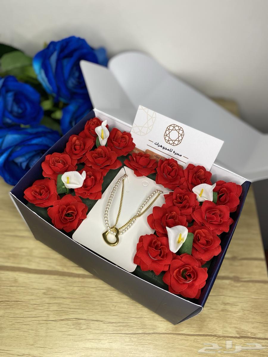 A luxurious gift at an imaginary price63196354096257112