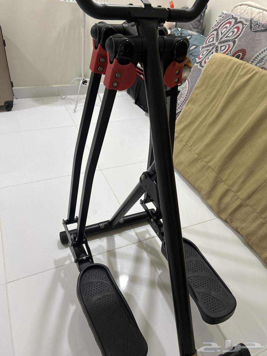 A sports device63130703548931111