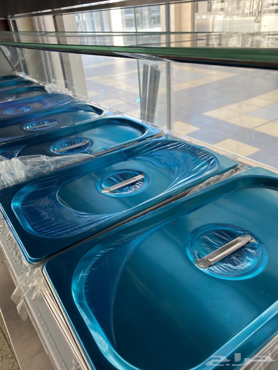Breakfast heater, buffet heater, restaurant equipment, electrical appliances, buffet equipment631963543831071116