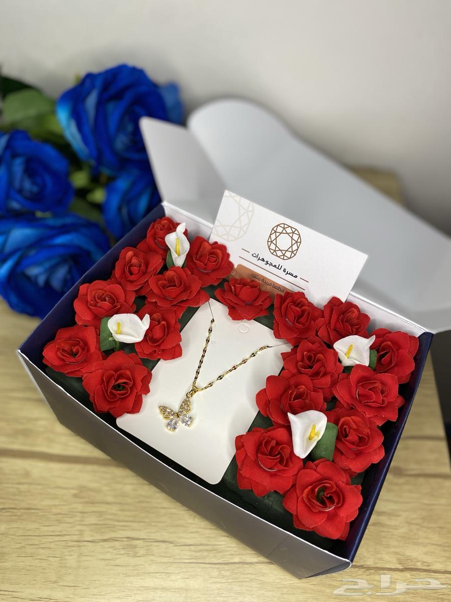 A luxurious gift at an imaginary price63196354096257111