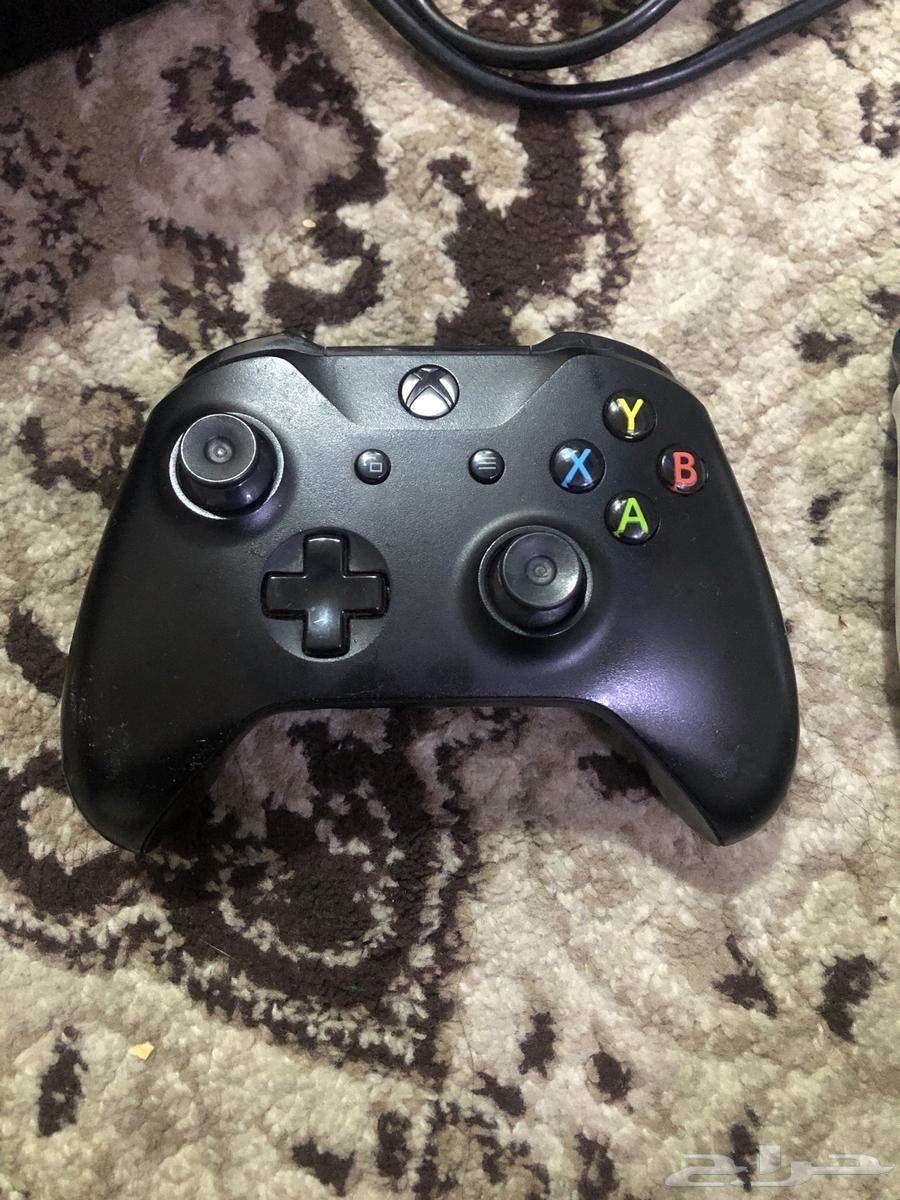Xbox 163197360952066112