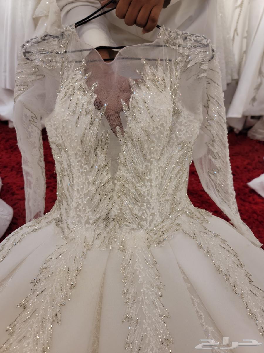 ميكب ارتست وتجهيز عروس تبدا من 500 وايجار زفاف تبدا من 60063517555200642111
