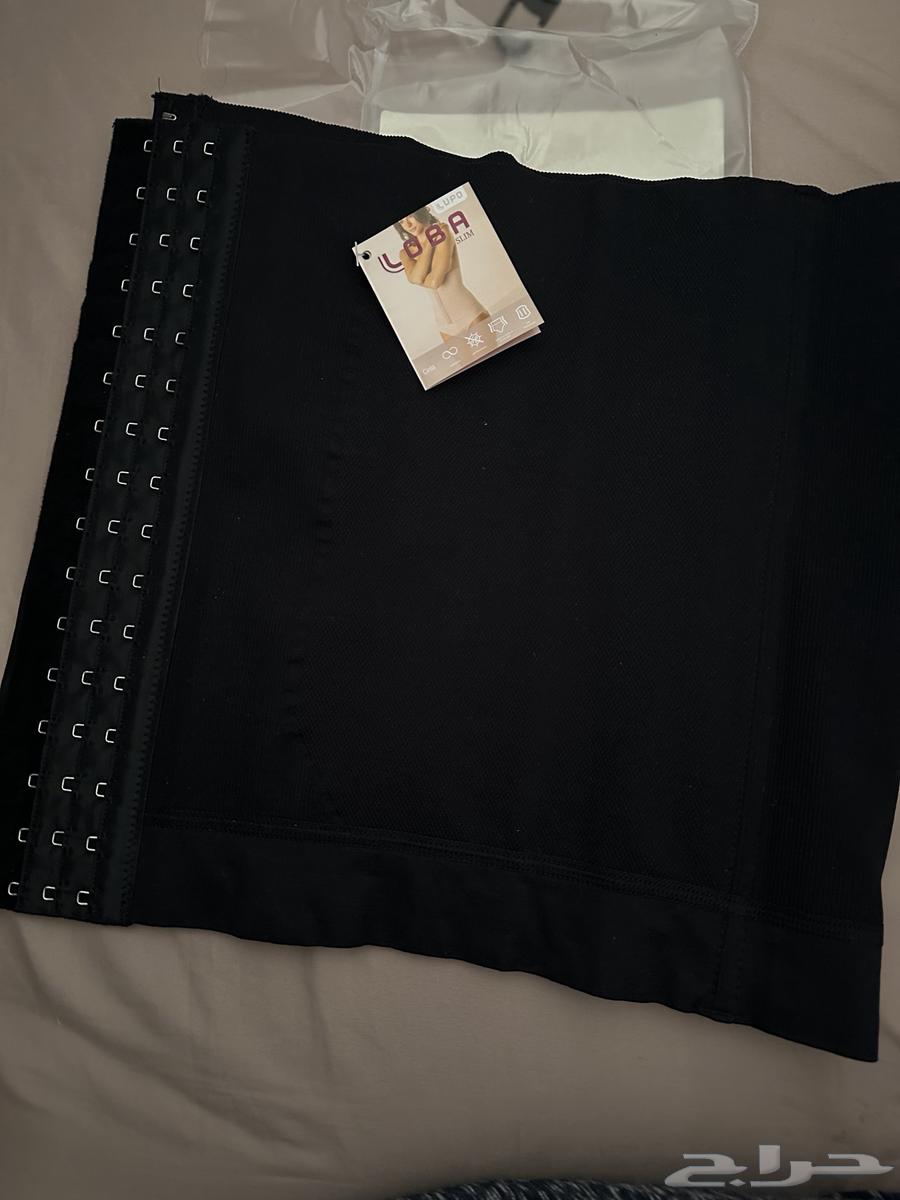 New shawl from Metro Brazil size (3XL) price (250)63198364345603111