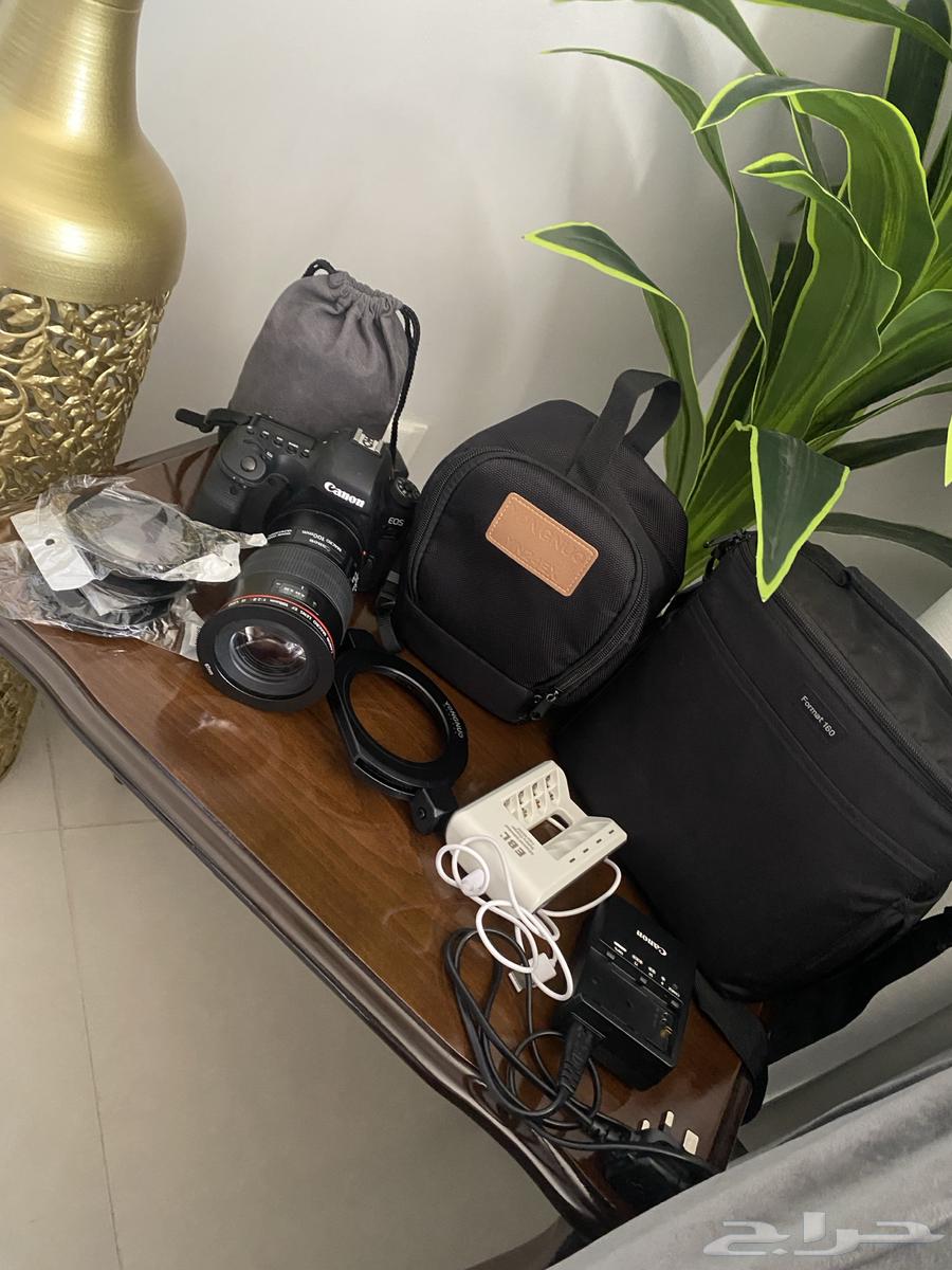 Canon Professional Camera63197873023746114
