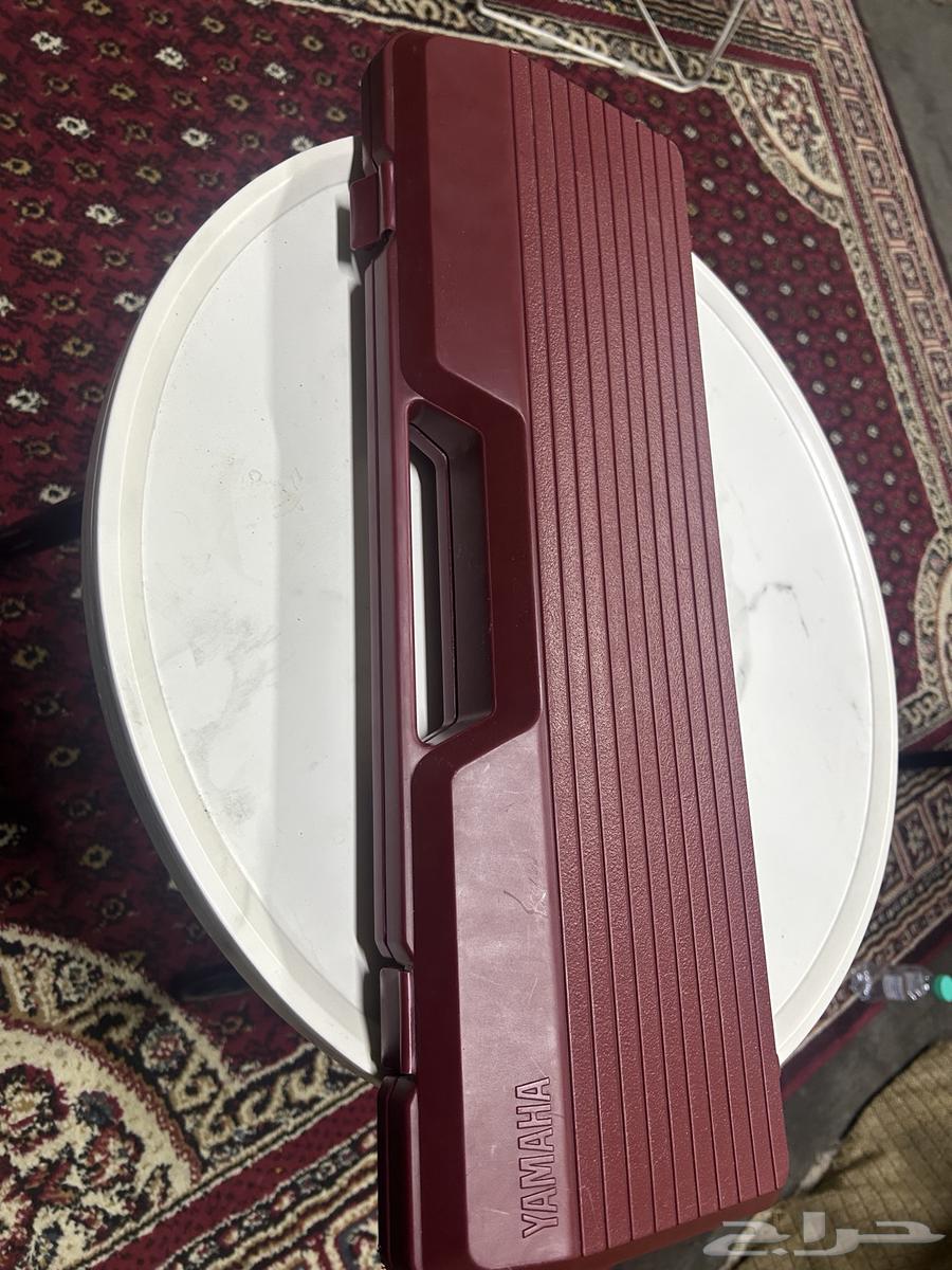 Original Yamaha piano631978582058251124