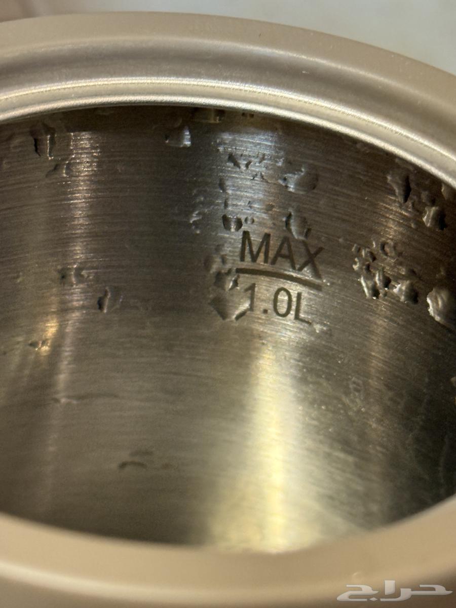 Edison V60 distillation kettle63197376619777113
