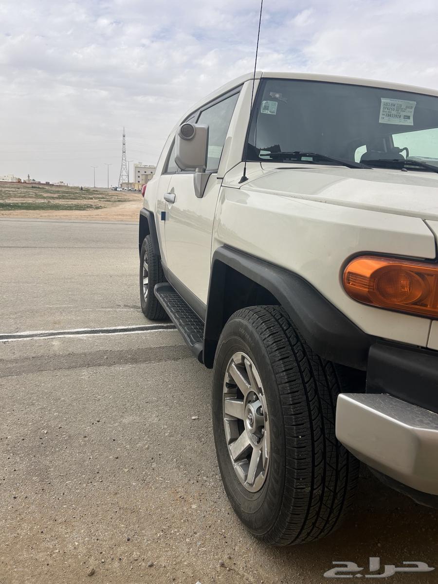 FJ 201263300526896130114