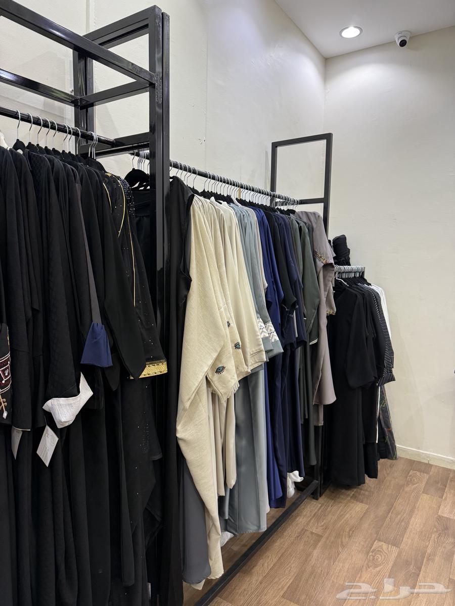 Abayas63196891696643111
