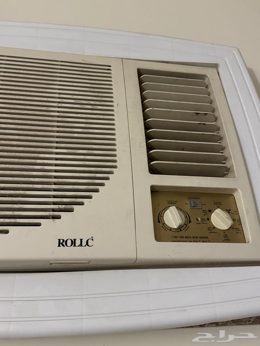 Air conditioner631973656139531112