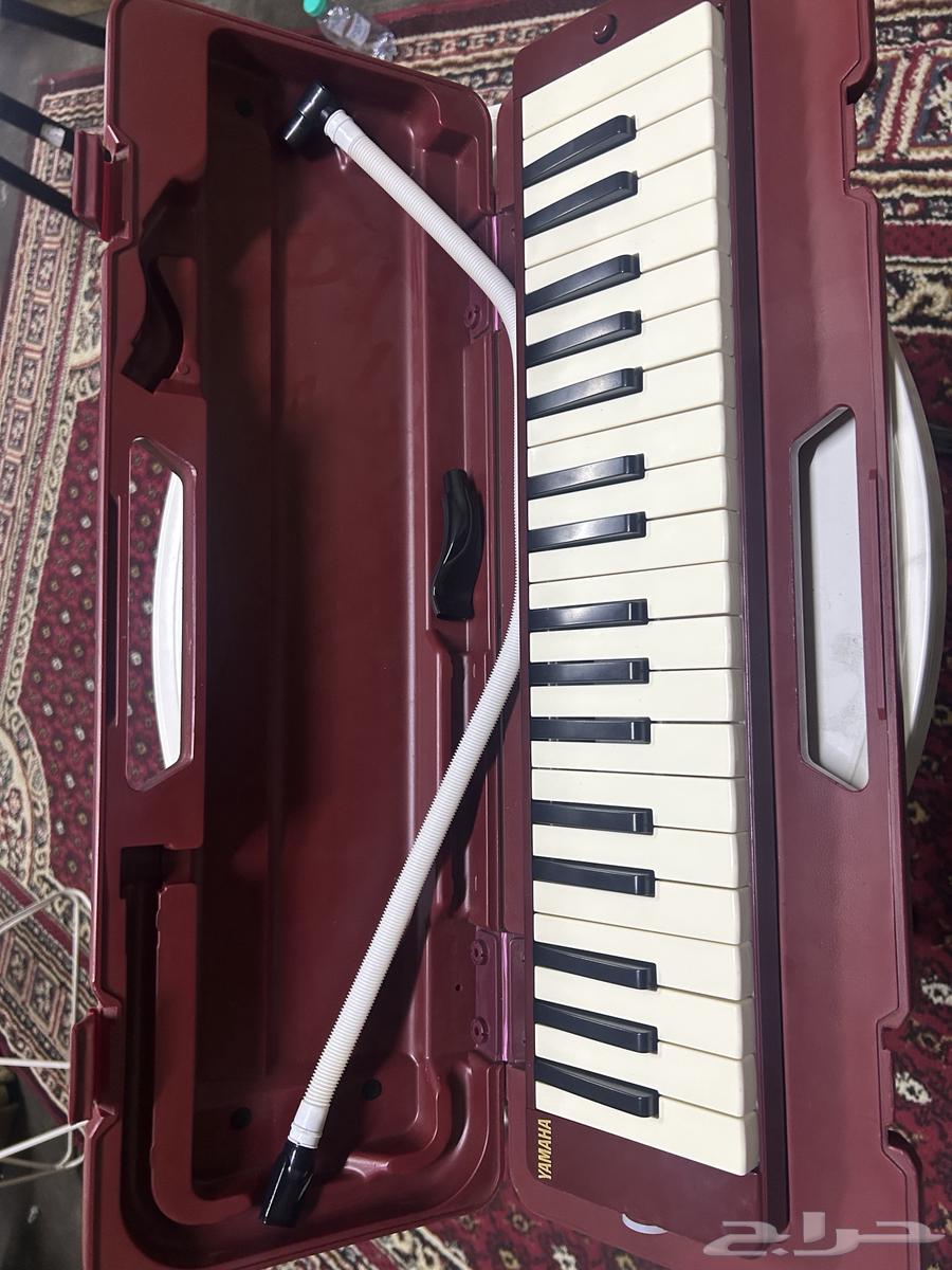 Original Yamaha piano63197858205825112