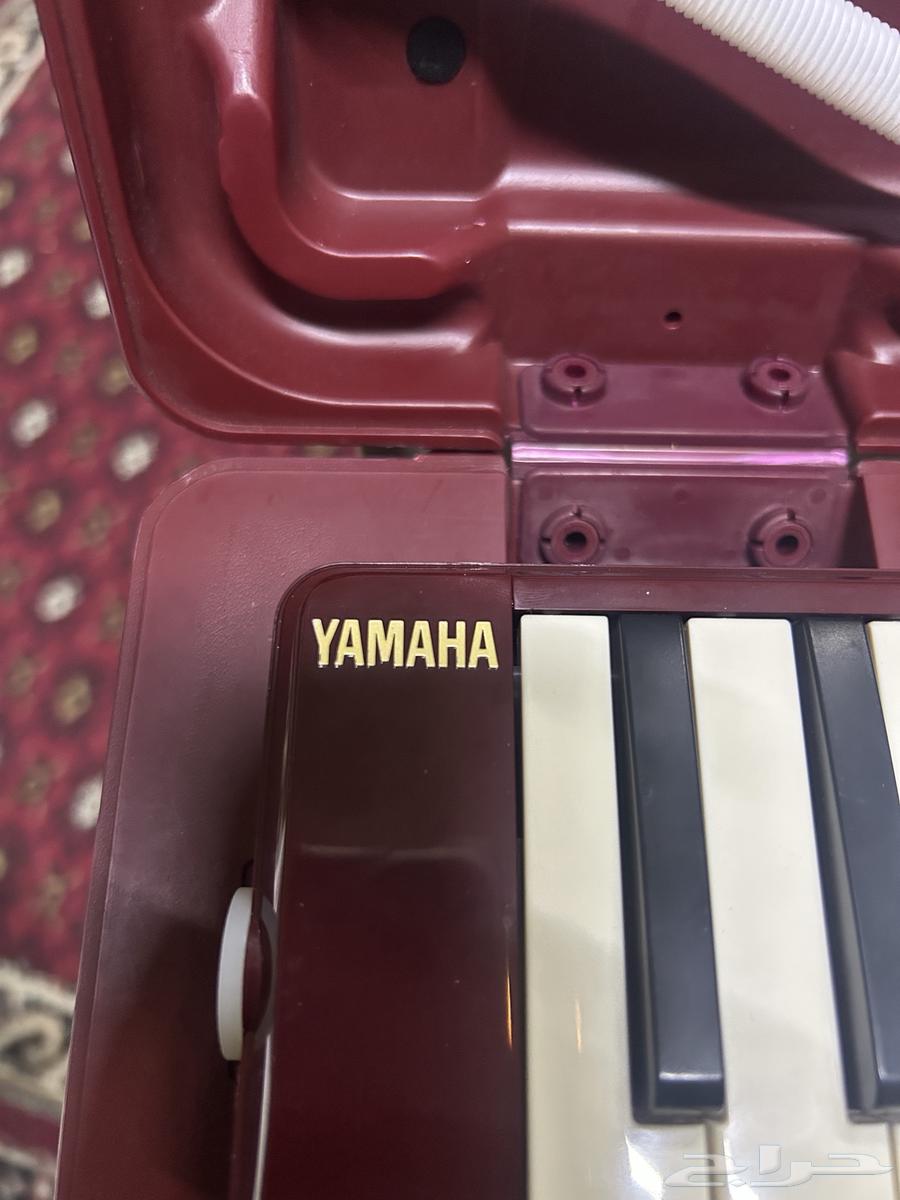 Original Yamaha piano63197858205825113