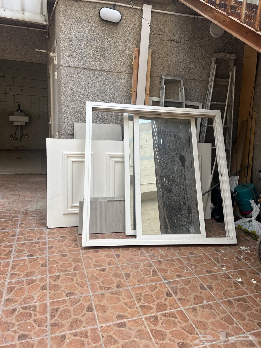 اغراض للبيع بحالة جيده631978806136341127